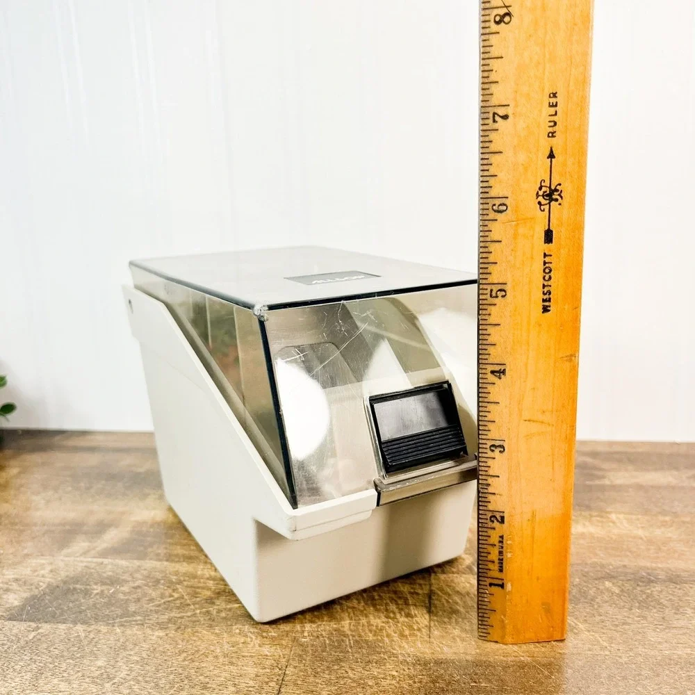Allsop Disk File/30 3.5